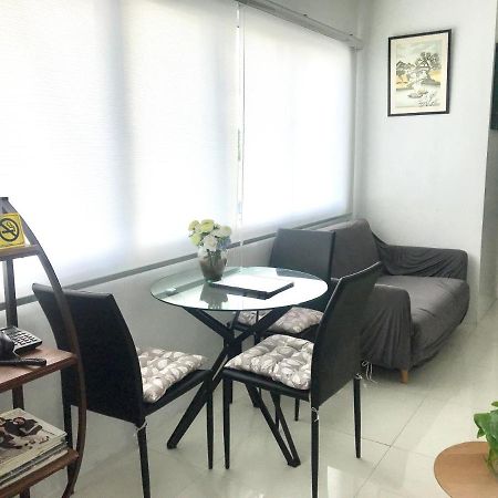 Cozy And Full Service Condo At The Heart Of Μπακολόντ Εξωτερικό φωτογραφία
