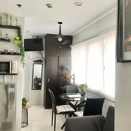 Cozy And Full Service Condo At The Heart Of Μπακολόντ Εξωτερικό φωτογραφία