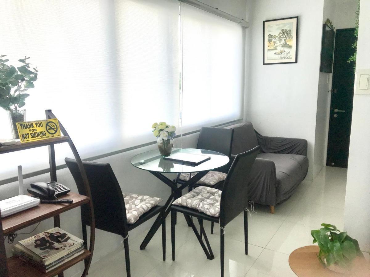 Cozy And Full Service Condo At The Heart Of Μπακολόντ Εξωτερικό φωτογραφία