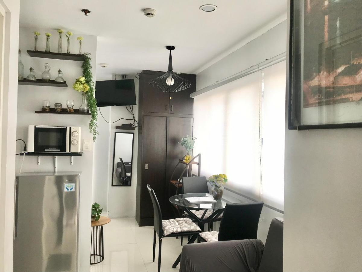 Cozy And Full Service Condo At The Heart Of Μπακολόντ Εξωτερικό φωτογραφία