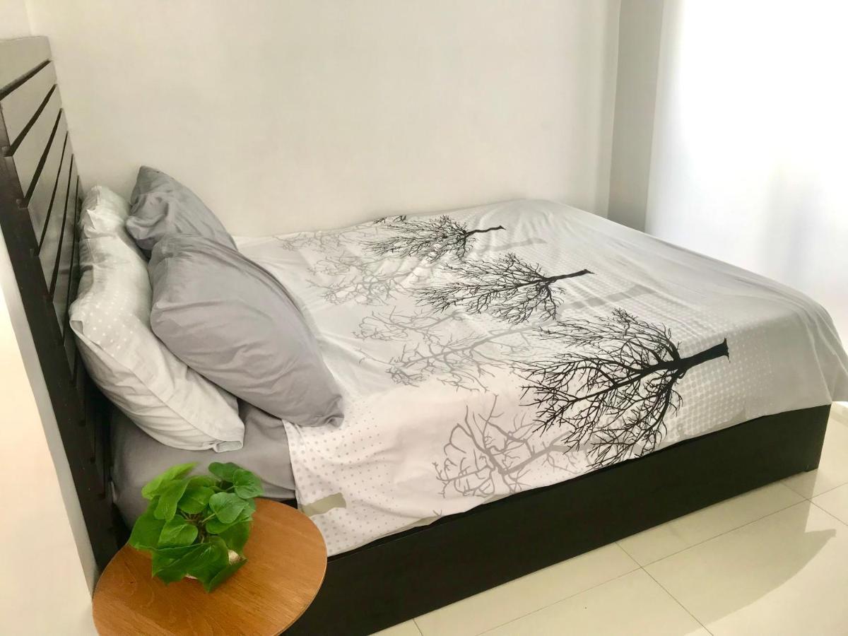 Cozy And Full Service Condo At The Heart Of Μπακολόντ Εξωτερικό φωτογραφία