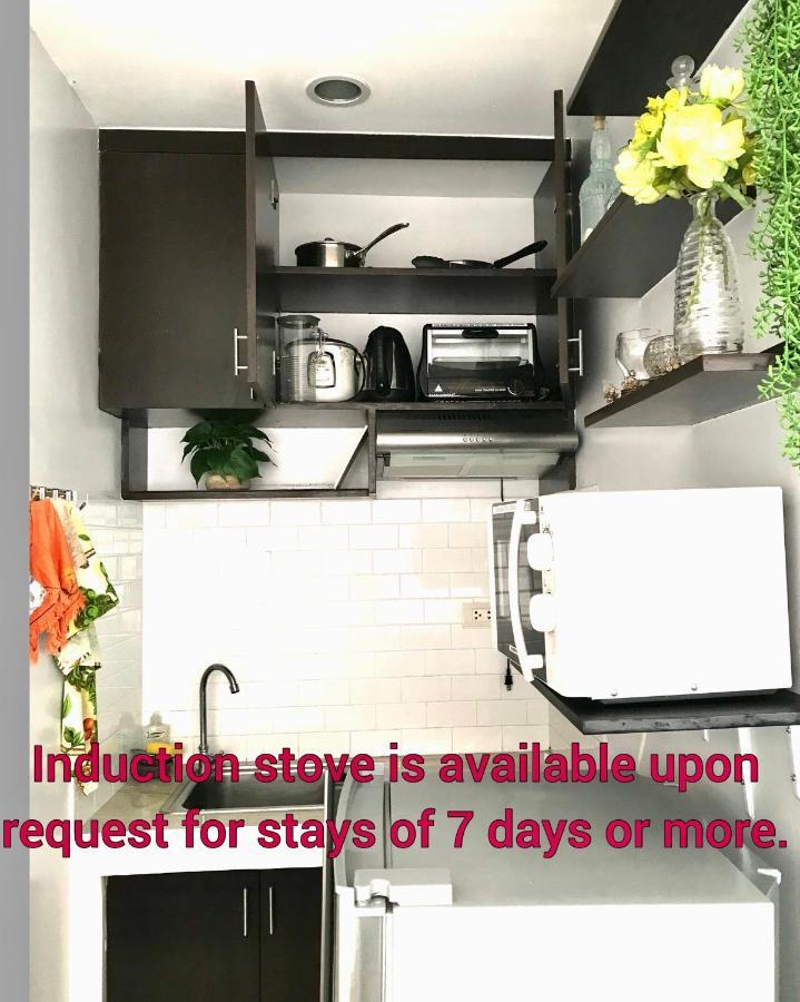 Cozy And Full Service Condo At The Heart Of Μπακολόντ Εξωτερικό φωτογραφία
