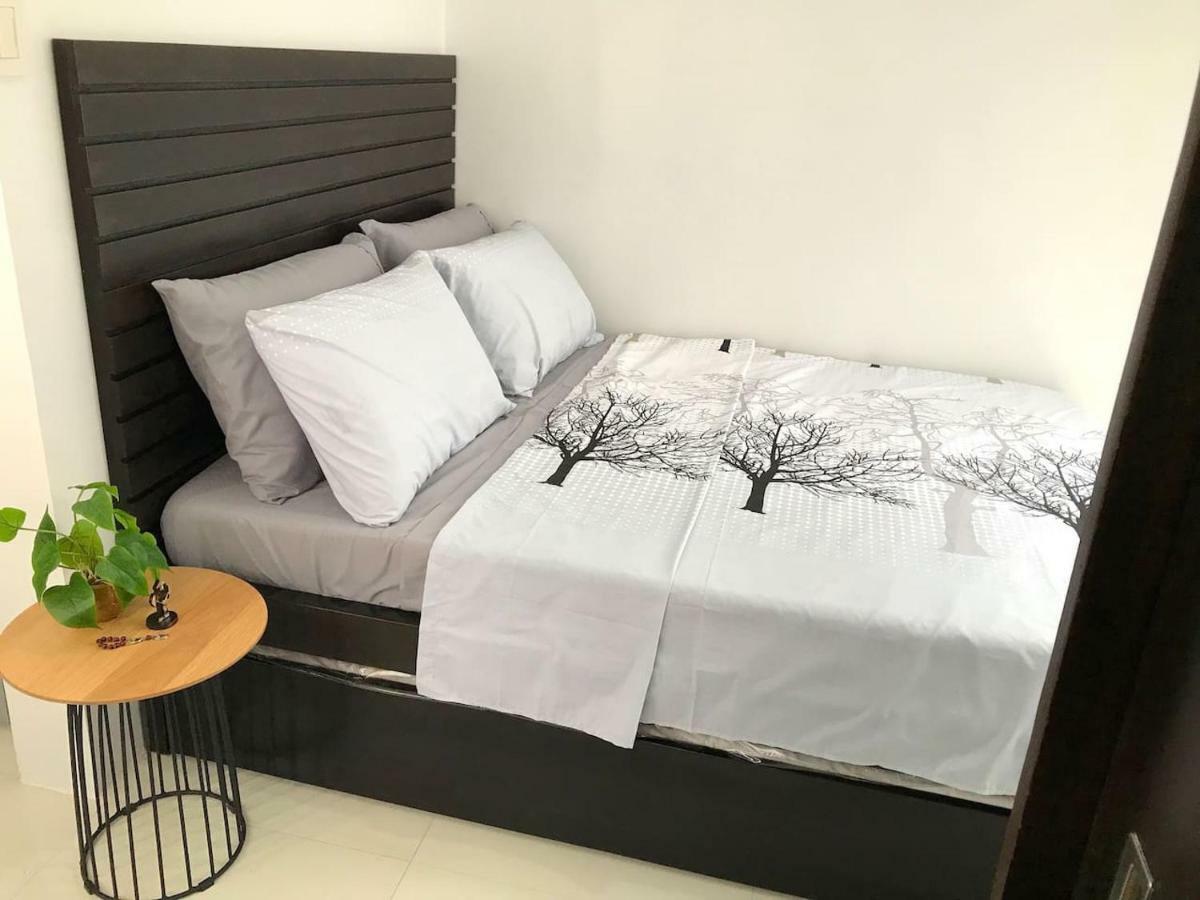 Cozy And Full Service Condo At The Heart Of Μπακολόντ Εξωτερικό φωτογραφία