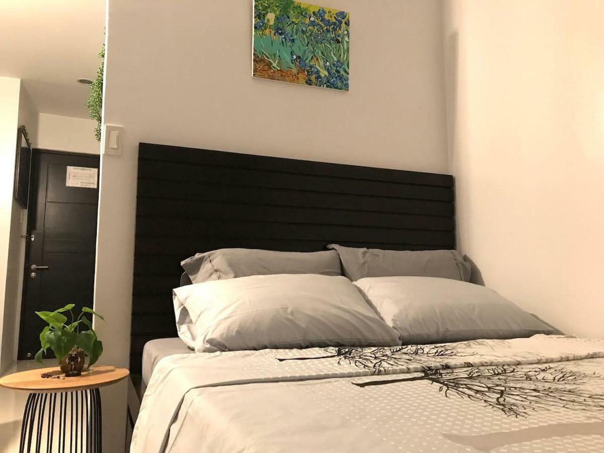 Cozy And Full Service Condo At The Heart Of Μπακολόντ Εξωτερικό φωτογραφία