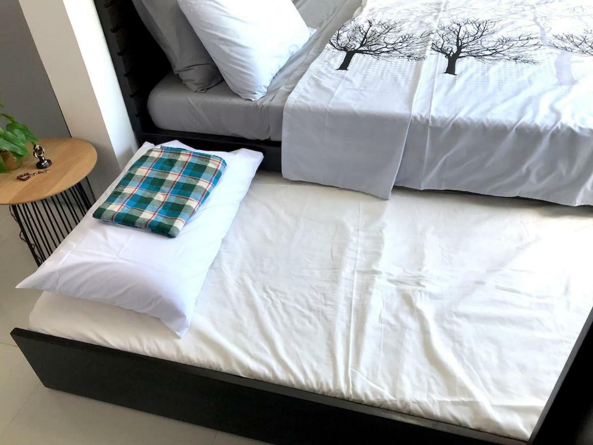 Cozy And Full Service Condo At The Heart Of Μπακολόντ Εξωτερικό φωτογραφία