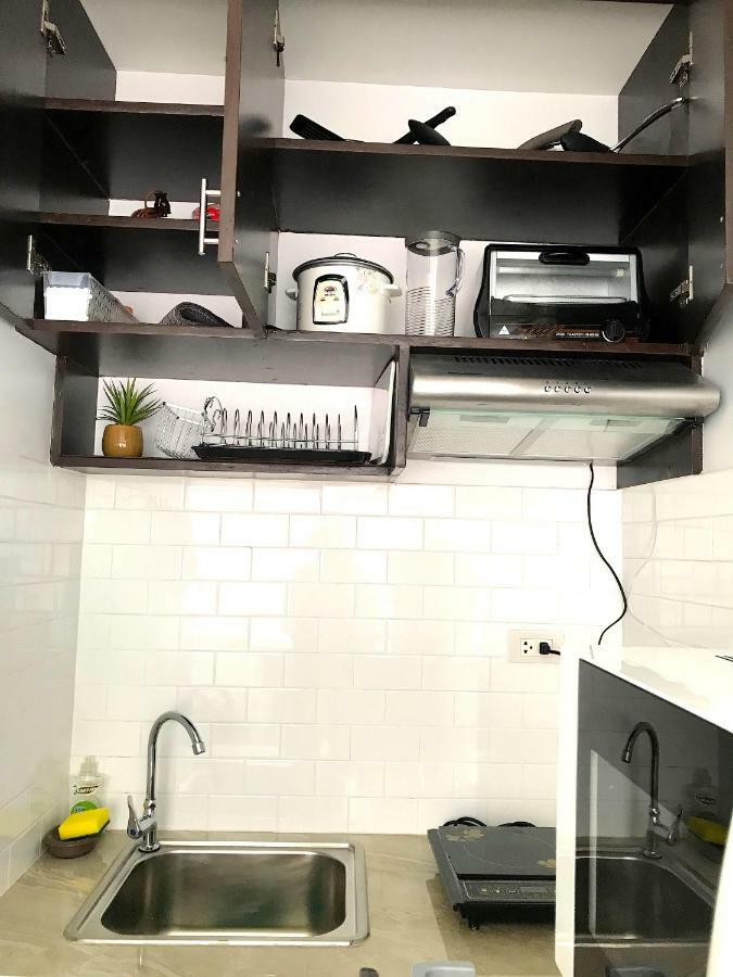 Cozy And Full Service Condo At The Heart Of Μπακολόντ Εξωτερικό φωτογραφία