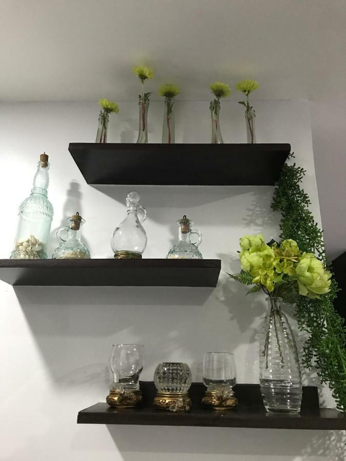 Cozy And Full Service Condo At The Heart Of Μπακολόντ Εξωτερικό φωτογραφία
