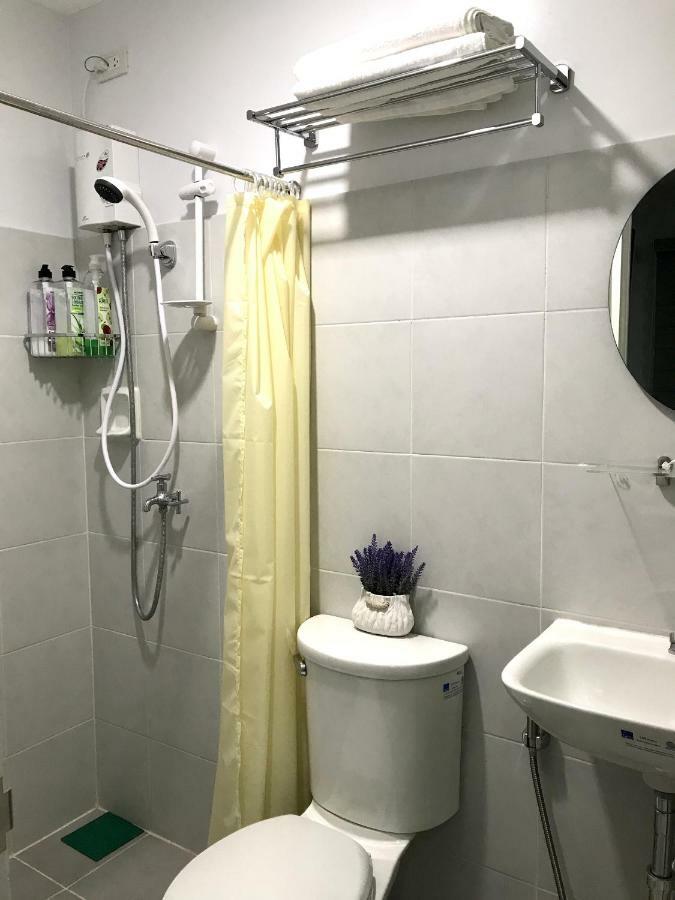 Cozy And Full Service Condo At The Heart Of Μπακολόντ Εξωτερικό φωτογραφία