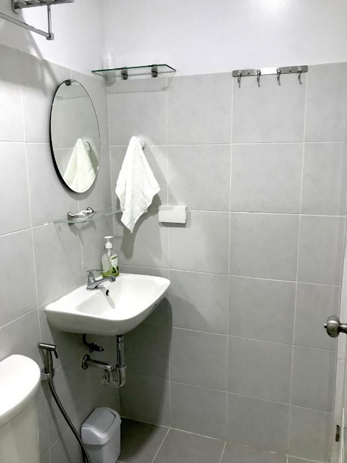 Cozy And Full Service Condo At The Heart Of Μπακολόντ Εξωτερικό φωτογραφία