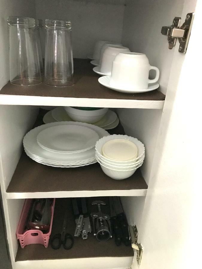 Cozy And Full Service Condo At The Heart Of Μπακολόντ Εξωτερικό φωτογραφία