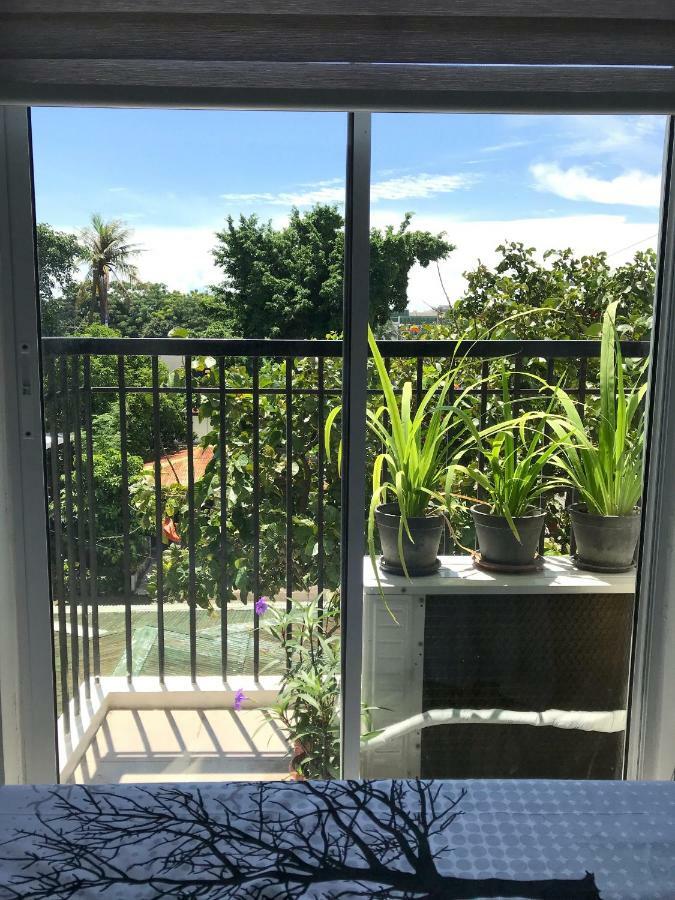 Cozy And Full Service Condo At The Heart Of Μπακολόντ Εξωτερικό φωτογραφία
