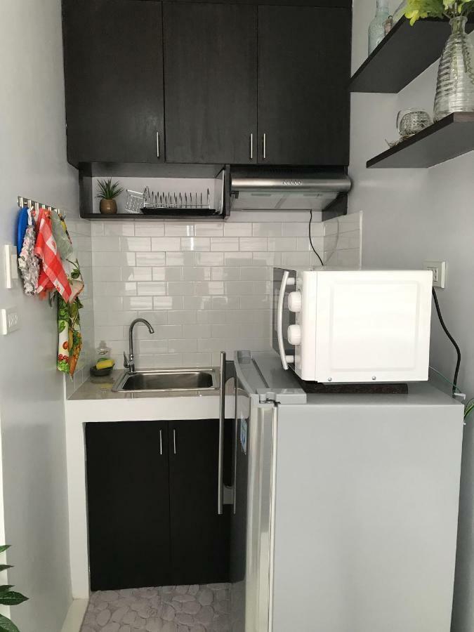 Cozy And Full Service Condo At The Heart Of Μπακολόντ Εξωτερικό φωτογραφία